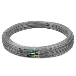 Trellis Wire - High Tensile