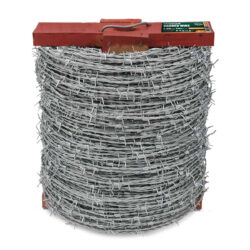 Barbed Wire High Tensile