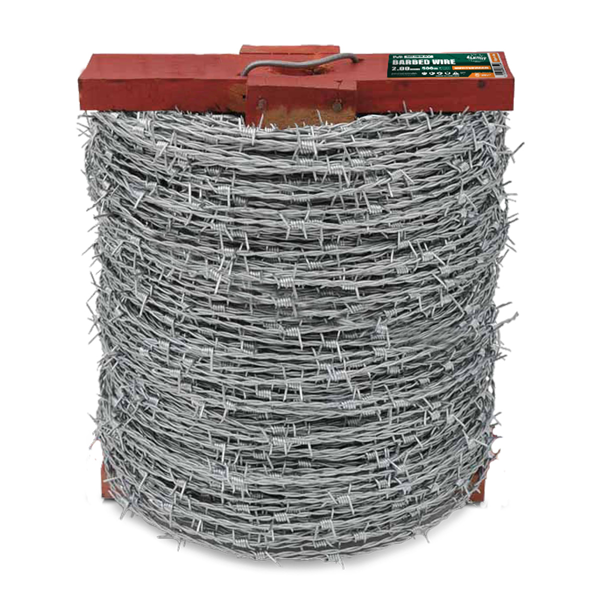 10100-200mm-HT-Barbed-Wire-Murray.jpg