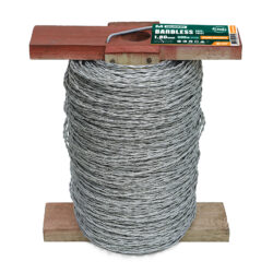 BARBLESS-SAFE-TWIST-Murray