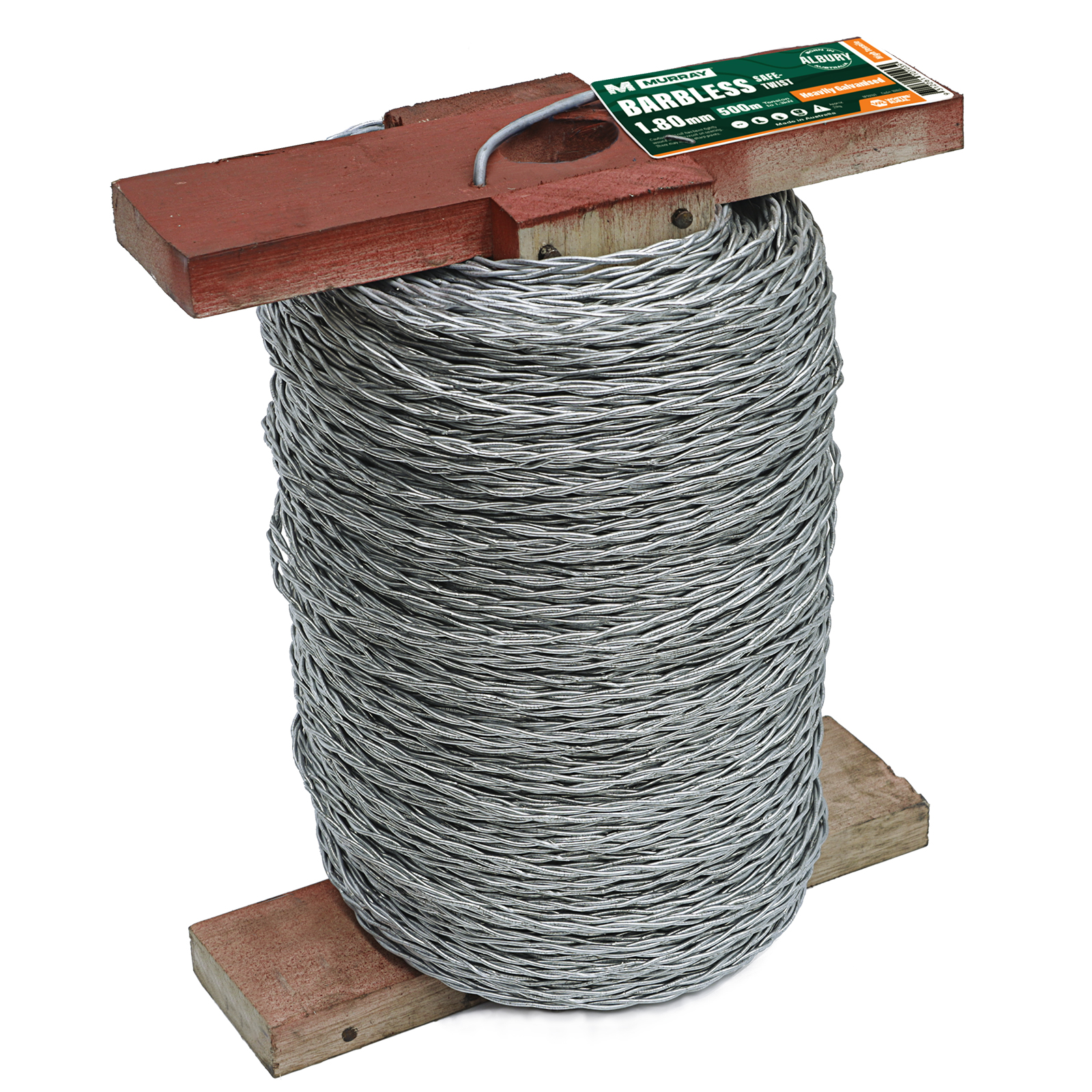 10103-1.80mm-HT-BARBLESS-SAFE-TWIST-Murray-angled.jpg