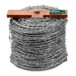 10150-IOWA-SG-Barbed-Wire-Murray