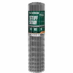 10227 Stiff stay yard acreage fencing.jpg