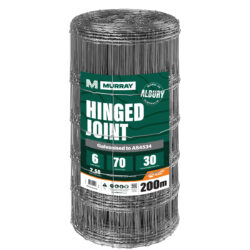 10291-Hinged_Joint.