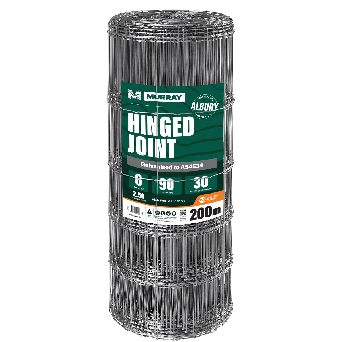 10292-Hinged20Joint.jpg