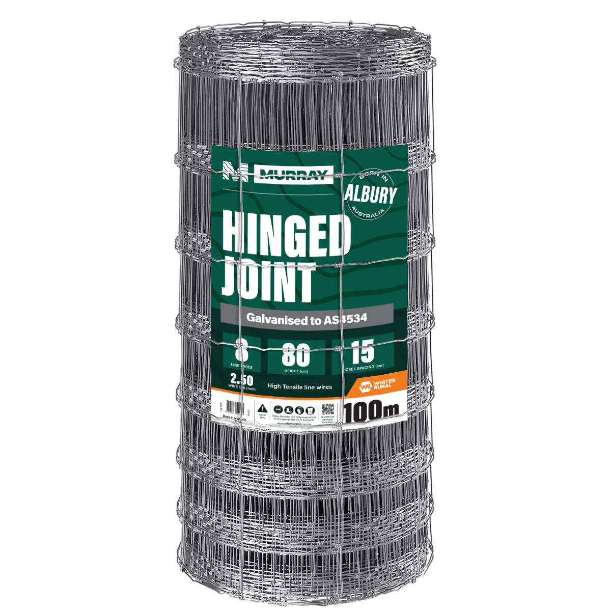 10295-Hinged20Joint.jpg