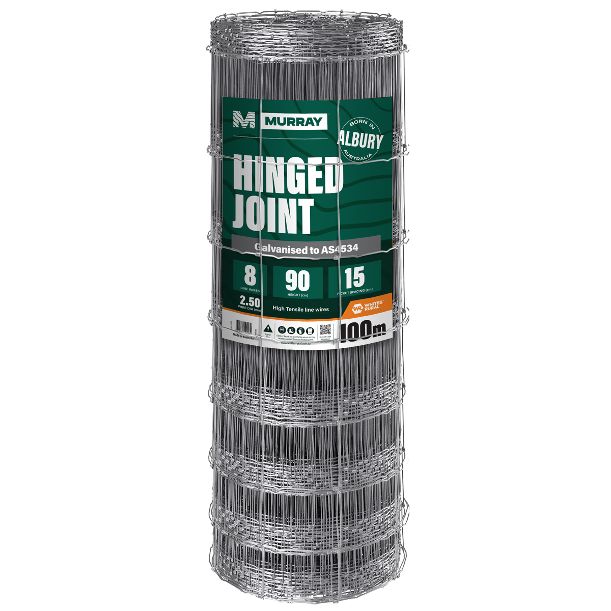 10298-Hinged-Joint.jpg
