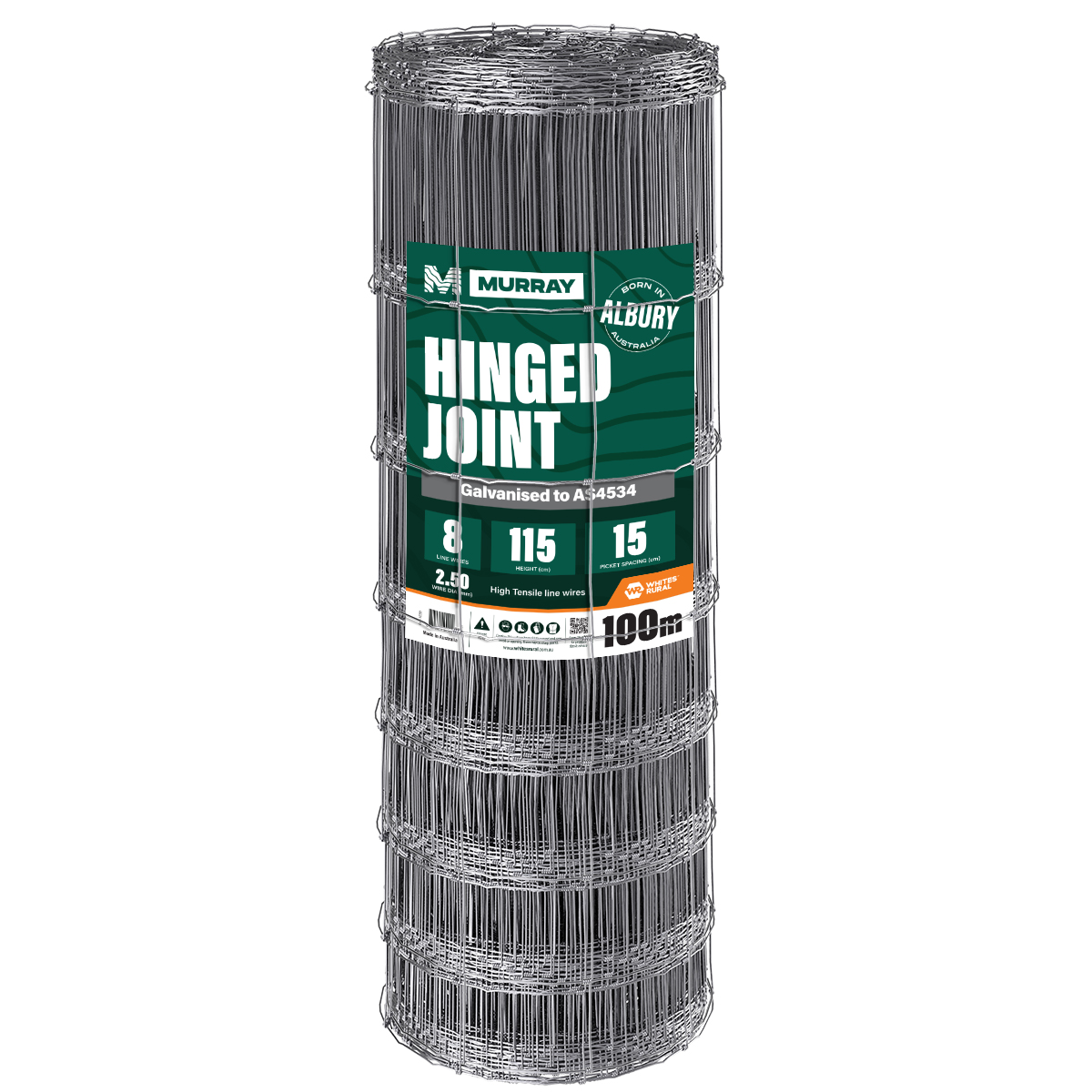 10299-Hinged20Joint.jpg