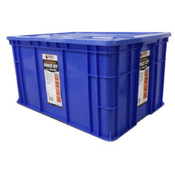 10878 - Brace Kit