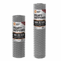 WR-boundary-netting-16057