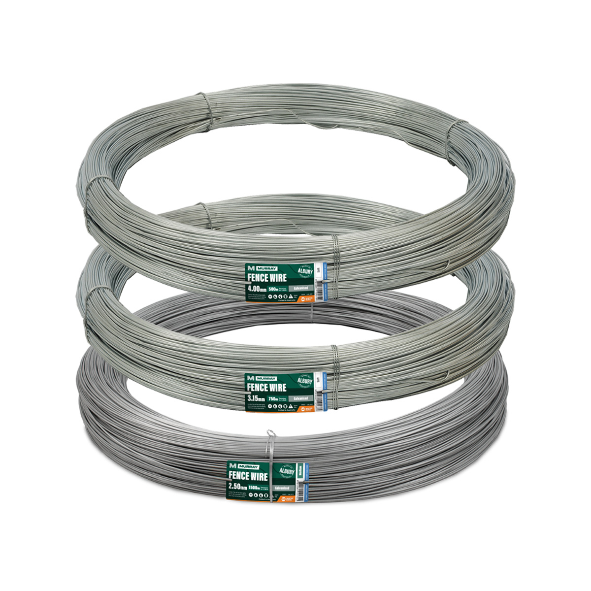 Fence-Wire-Standard-Galv3-Murray.jpg
