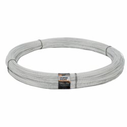 WR-wire-horse-sight-5.2mm