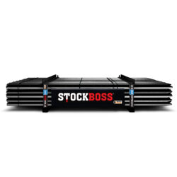 10831-10832 - Stockboss