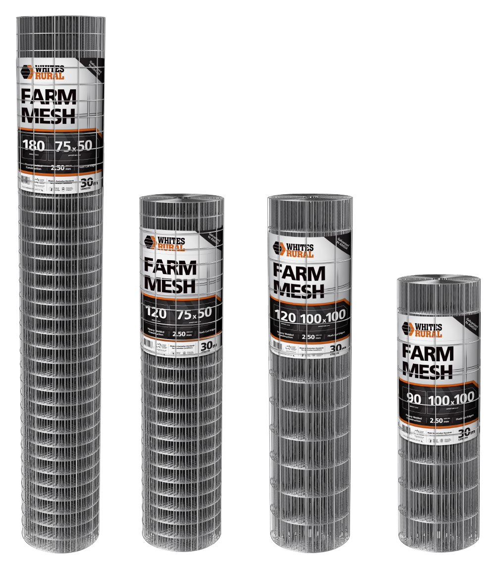 hd-farm-mesh.jpg