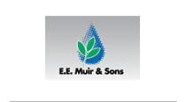 img_logo_eemuir