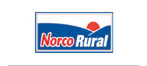img_logo_norco
