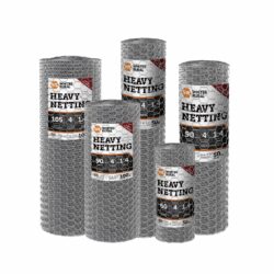 wr-rural-Netting