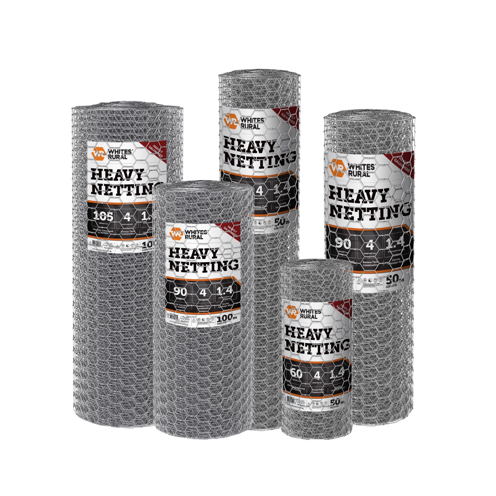 wr-rural-Netting wr-rural-Netting