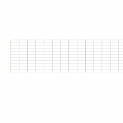sheep-yard-mesh-fencing