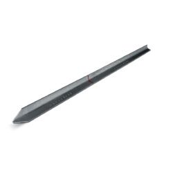 Stockpost XL hot-dip galvanised