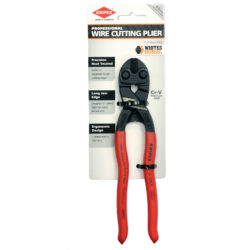 12001 Knipex Wire Cutting Plier