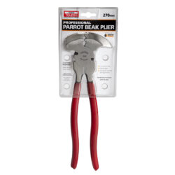 12042 Parrot Beak Plier
