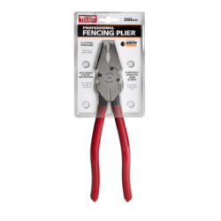 Fencing Pliers