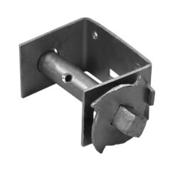 12104 Agri-Wire Strainer