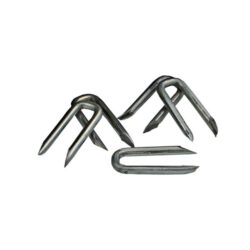12412 12416 Plain Staples