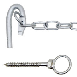 1383320-20drop20latch20and20catch202.jpg