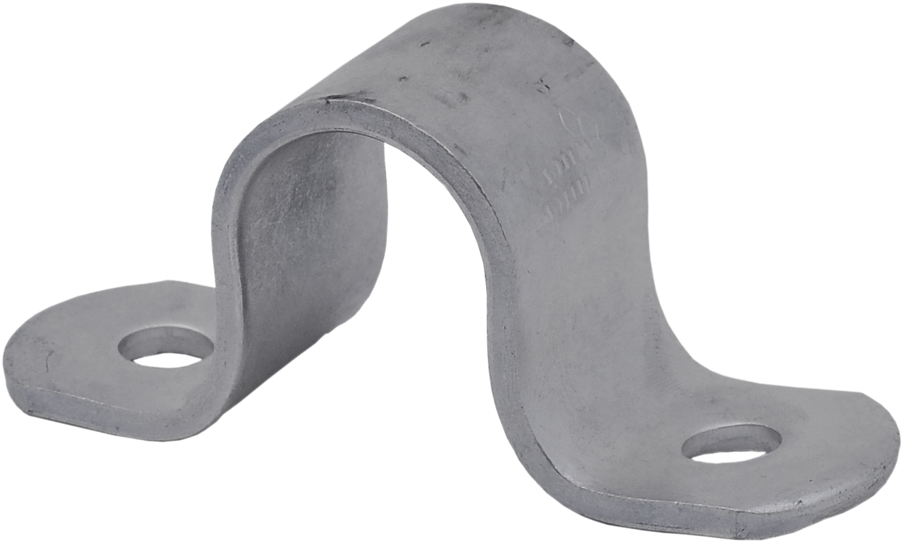 13862-straps-gudgeons 13862-straps-gudgeons
