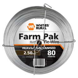 50223 Farm Pak Tie Wire