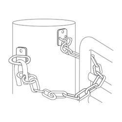 Gate-Fittings-Drop-Latch_13898.jpg
