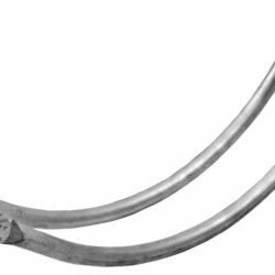 13850-double-gate-bow.jpg