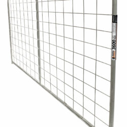 WR I-Stay Mesh Gates