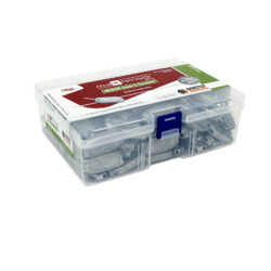 12156 MaxTensor Medium Joiner & Tensioner 100pk