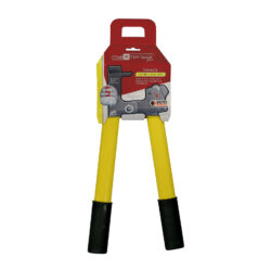 12160 MX Polymer Steel Core Tensioning Tool