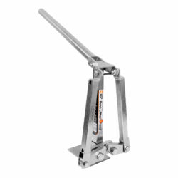 12207 Contractor Grade Post Lifter