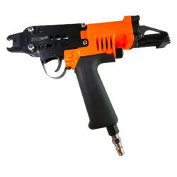 12308 RINGfast Pneumatic Tool
