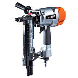 12430 Stockade Pneumatic ST400 Stapler