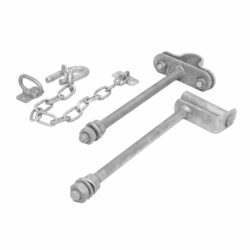 13796-drop-hinge-gate-kit