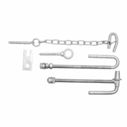 13797-long-gate-fitting-kit