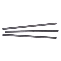 14340 Stay Pins 300mm