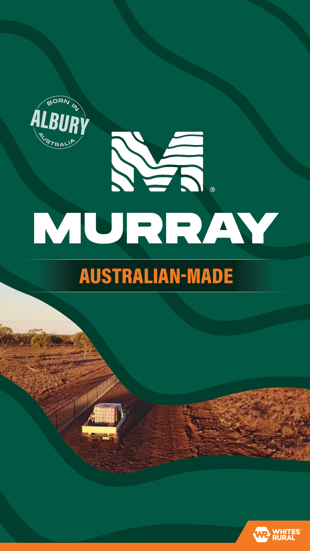 murray-brand-whites-rural.jpg