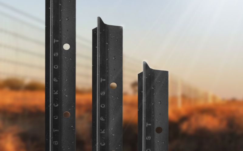 WR-fence-posts-categories