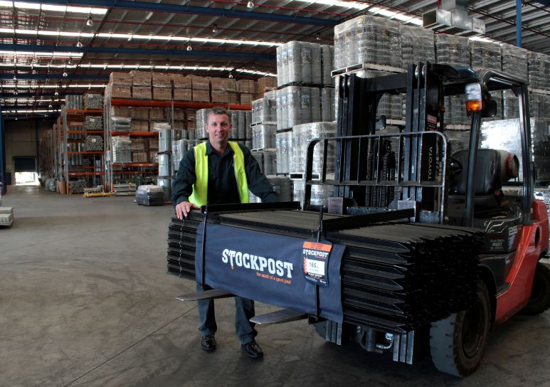 stockpost-factory.jpg