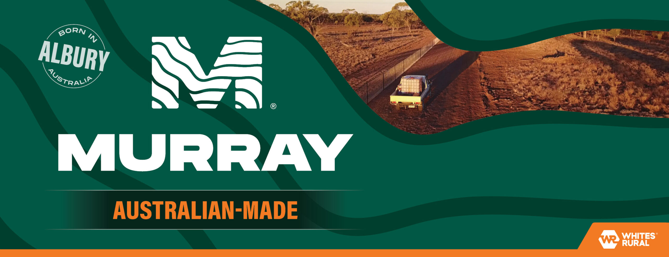 Murray-main-banner