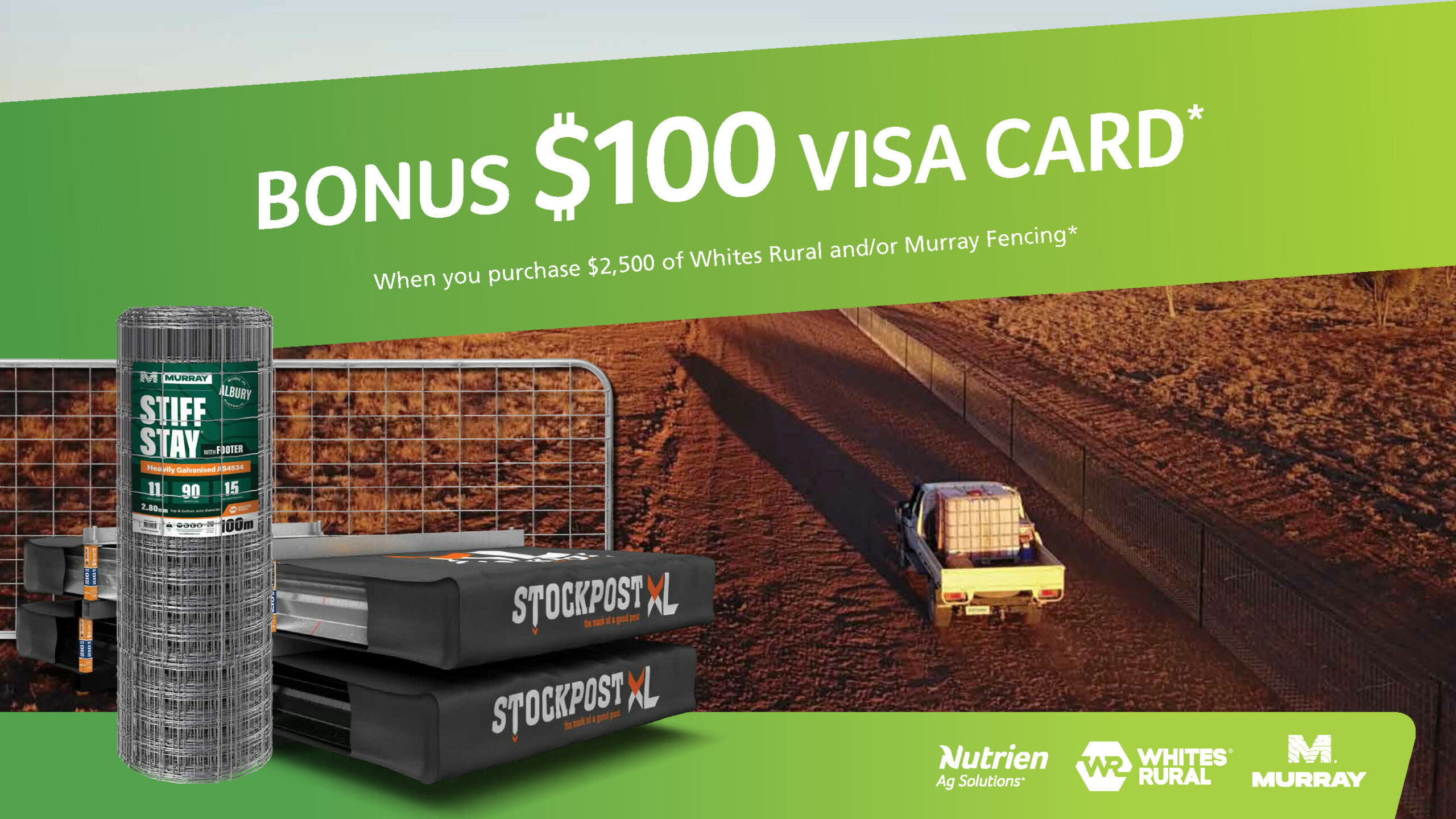 Nutrien-VisaCardPromo-2023