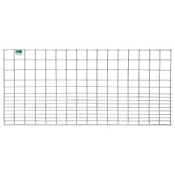 Pen & Fence Mesh Panel