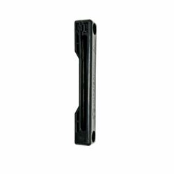 10571-Titan Rail Side bracket